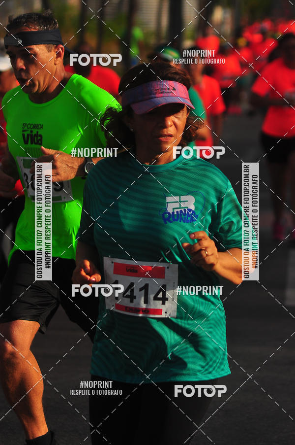 Buy your photos of the event5 Corrida Vida on Fotop