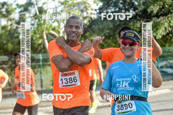Buy your photos of the event5 Corrida Vida on Fotop