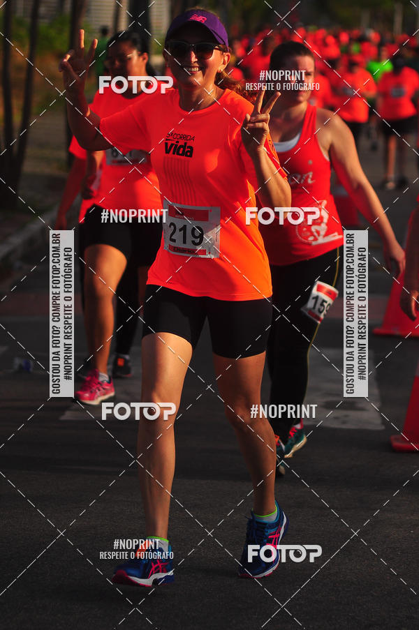 Buy your photos of the event5 Corrida Vida on Fotop