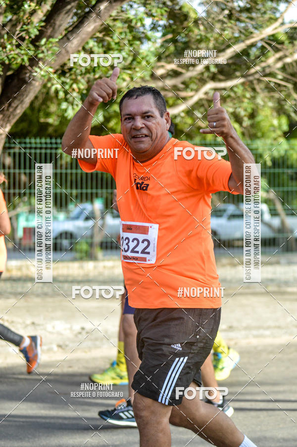 Buy your photos of the event5 Corrida Vida on Fotop