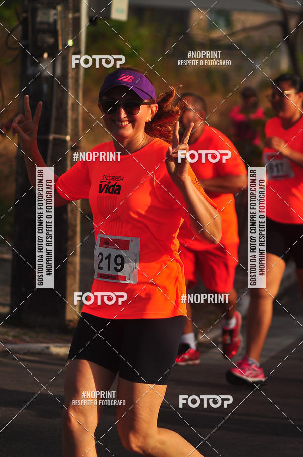 Buy your photos of the event5 Corrida Vida on Fotop