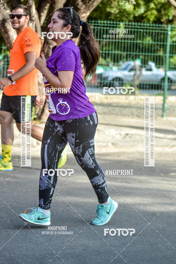 Buy your photos of the event5 Corrida Vida on Fotop