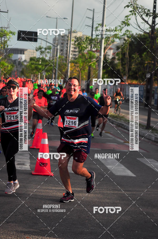 Buy your photos of the event5 Corrida Vida on Fotop
