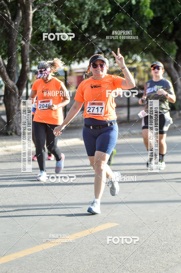 Buy your photos of the event5 Corrida Vida on Fotop
