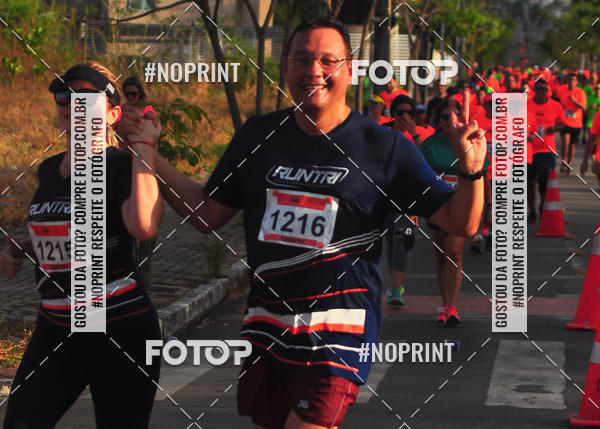 Buy your photos of the event5 Corrida Vida on Fotop