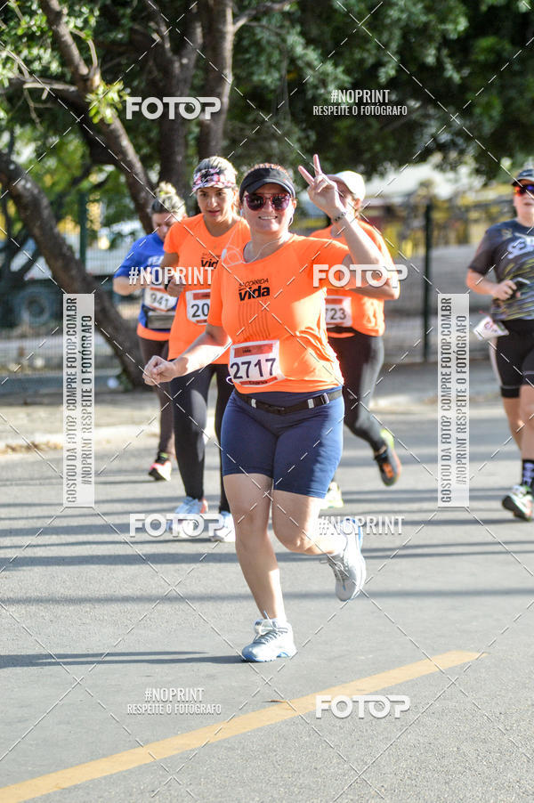 Buy your photos of the event5 Corrida Vida on Fotop