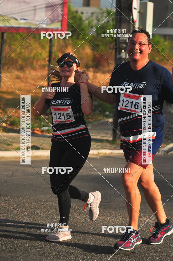 Buy your photos of the event5 Corrida Vida on Fotop