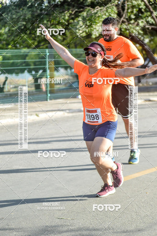 Buy your photos of the event5 Corrida Vida on Fotop