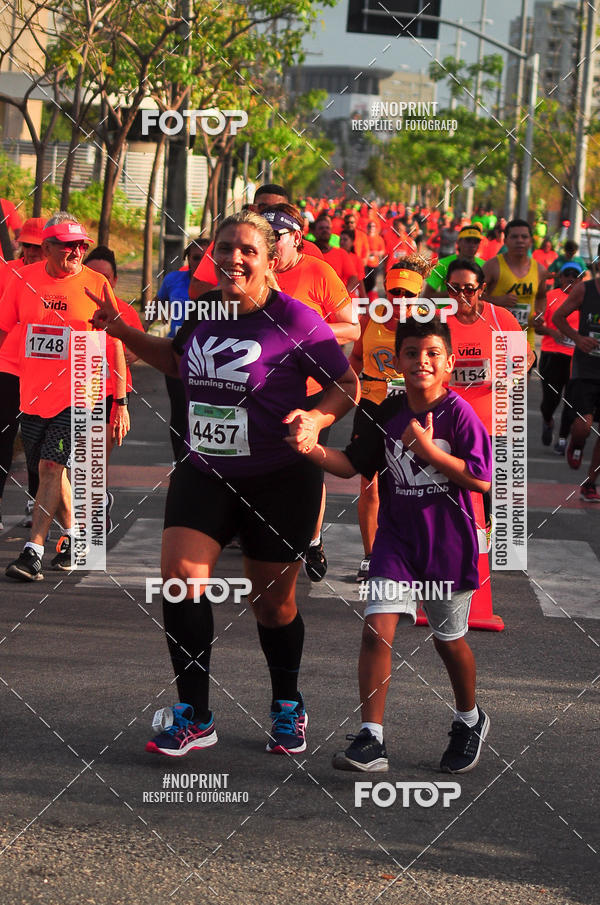 Buy your photos of the event5 Corrida Vida on Fotop