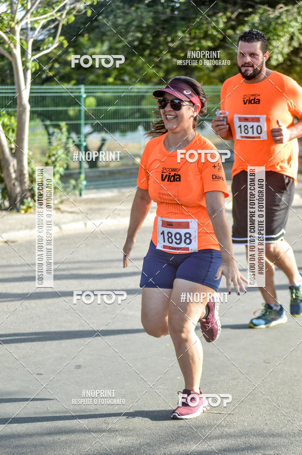 Buy your photos of the event5 Corrida Vida on Fotop