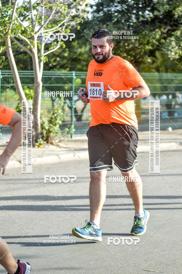 Buy your photos of the event5 Corrida Vida on Fotop