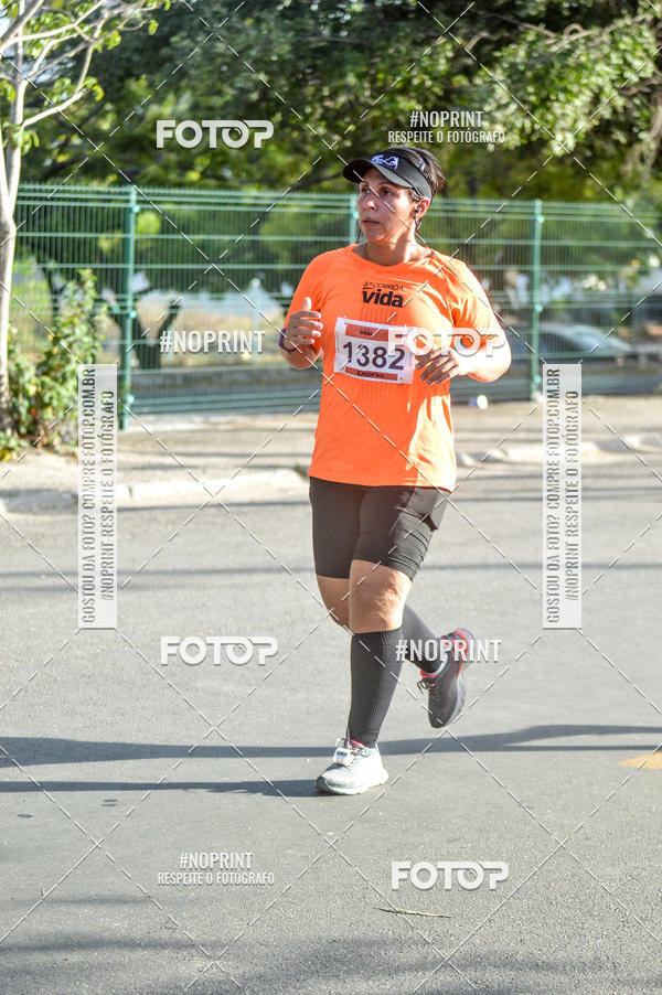 Buy your photos of the event5 Corrida Vida on Fotop