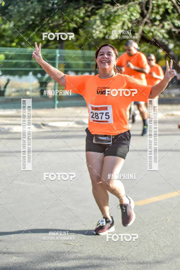 Buy your photos of the event5 Corrida Vida on Fotop