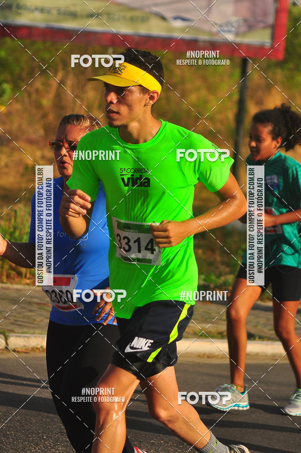 Buy your photos of the event5 Corrida Vida on Fotop