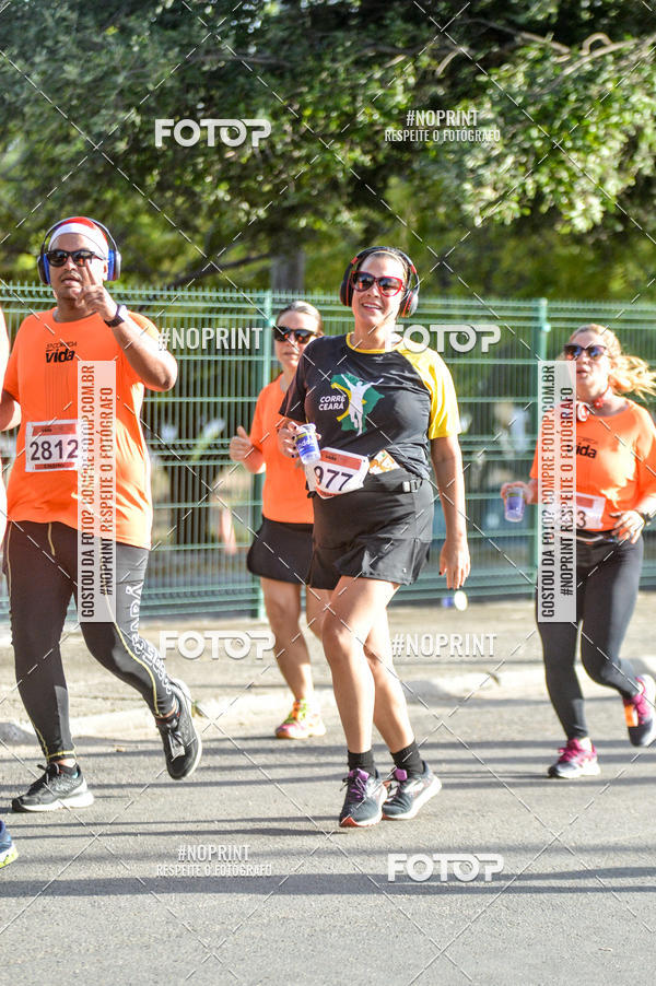 Buy your photos of the event5 Corrida Vida on Fotop