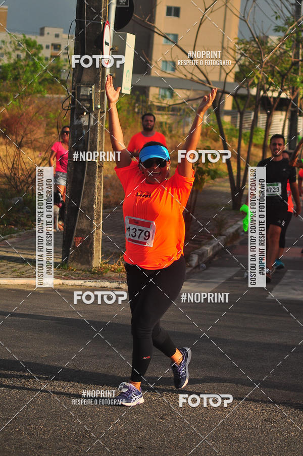 Buy your photos of the event5 Corrida Vida on Fotop