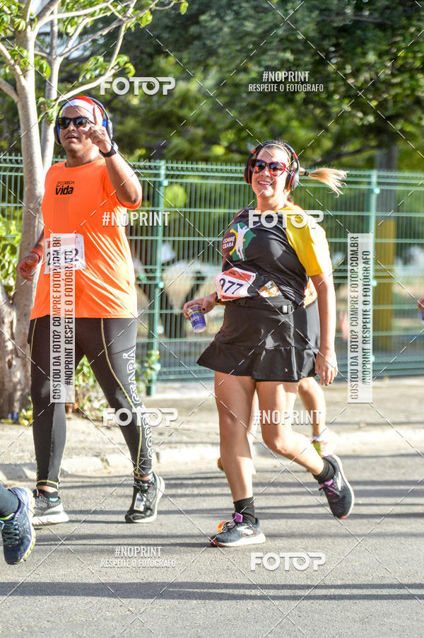 Buy your photos of the event5 Corrida Vida on Fotop