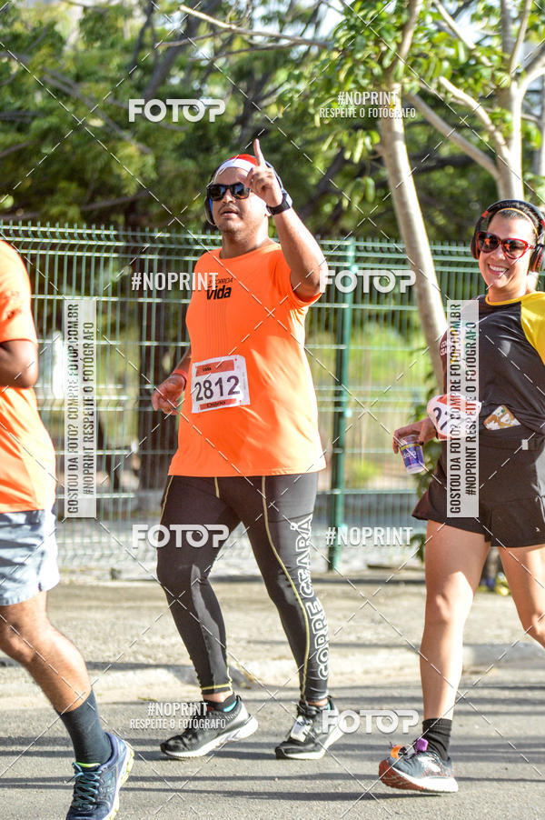 Buy your photos of the event5 Corrida Vida on Fotop
