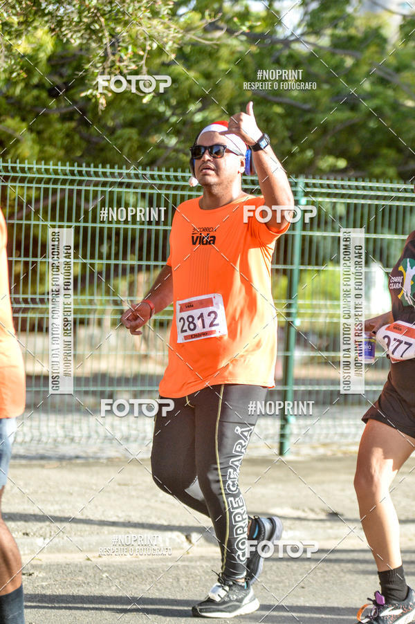 Buy your photos of the event5 Corrida Vida on Fotop