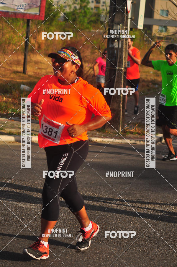 Buy your photos of the event5 Corrida Vida on Fotop