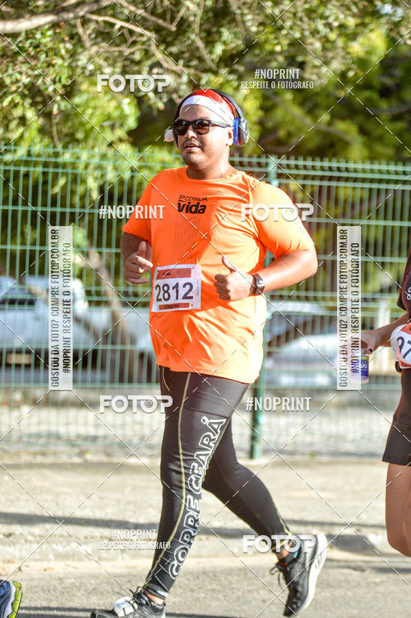 Buy your photos of the event5 Corrida Vida on Fotop