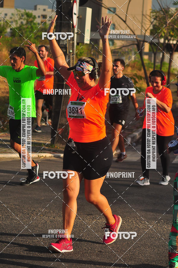 Buy your photos of the event5 Corrida Vida on Fotop