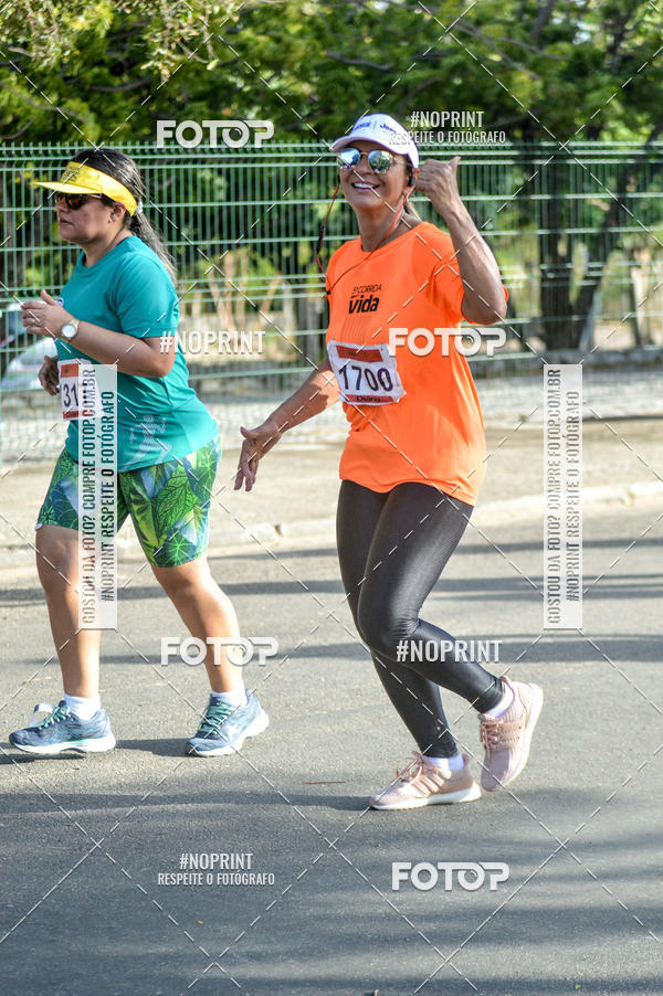 Buy your photos of the event5 Corrida Vida on Fotop