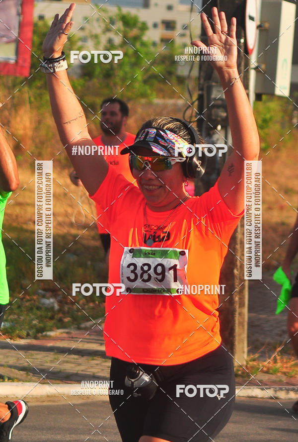 Buy your photos of the event5 Corrida Vida on Fotop