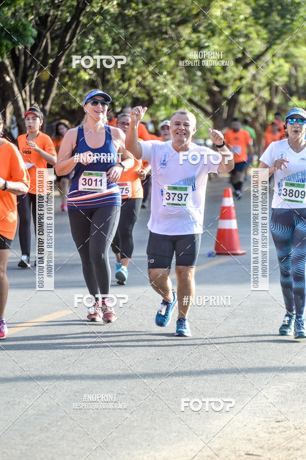 Buy your photos of the event5 Corrida Vida on Fotop