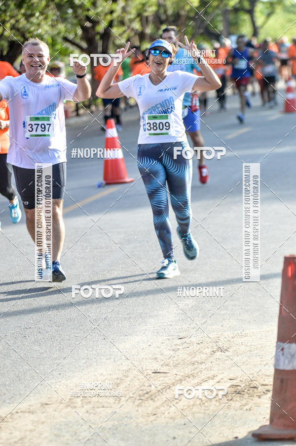 Buy your photos of the event5 Corrida Vida on Fotop