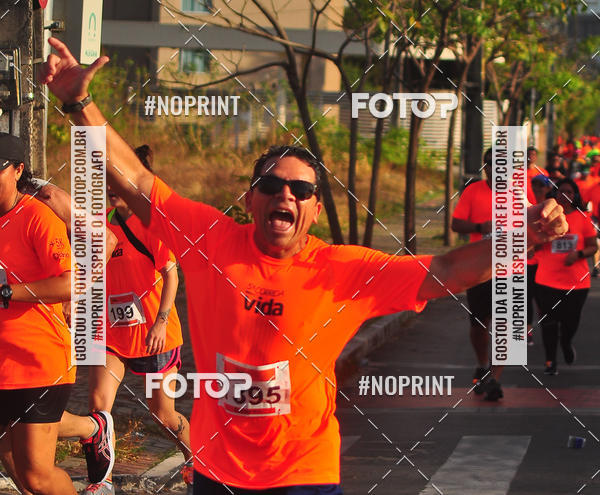 Buy your photos of the event5 Corrida Vida on Fotop