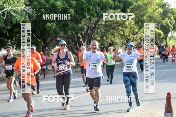Buy your photos of the event5 Corrida Vida on Fotop