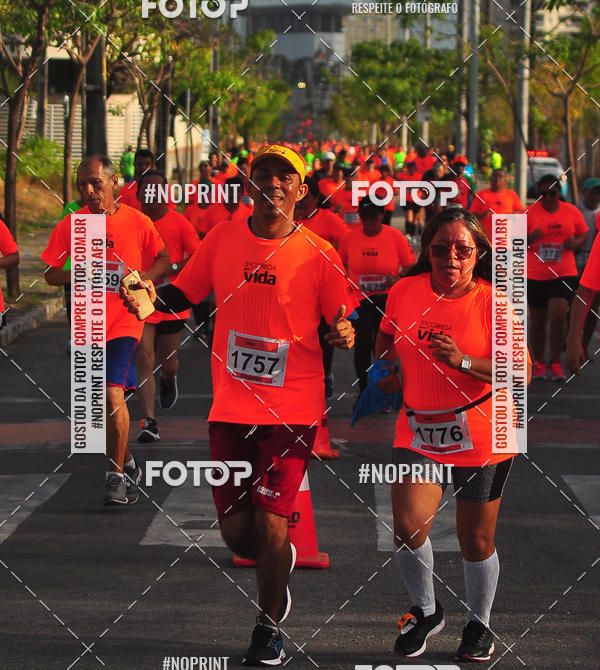 Buy your photos of the event5 Corrida Vida on Fotop