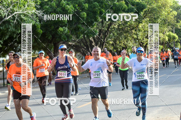 Buy your photos of the event5 Corrida Vida on Fotop