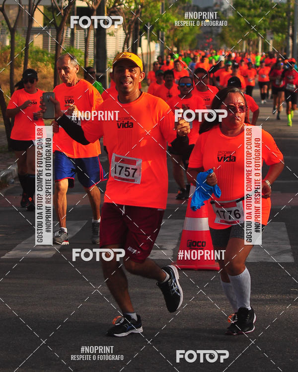 Buy your photos of the event5 Corrida Vida on Fotop