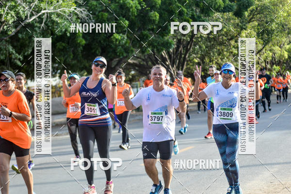 Buy your photos of the event5 Corrida Vida on Fotop