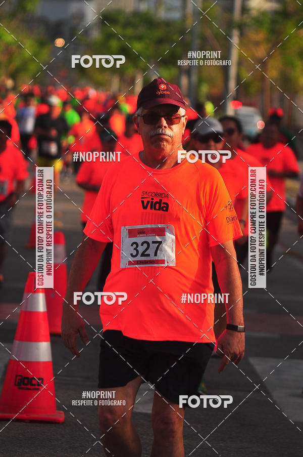 Buy your photos of the event5 Corrida Vida on Fotop