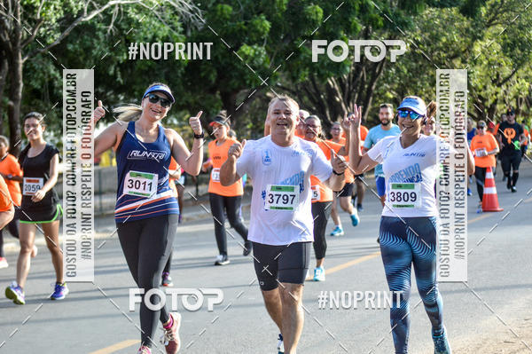 Buy your photos of the event5 Corrida Vida on Fotop