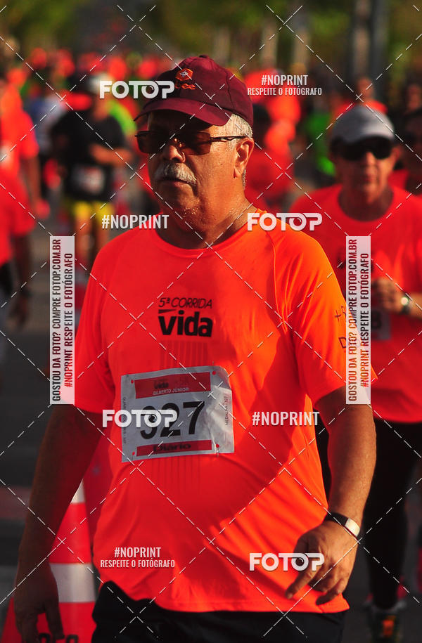 Buy your photos of the event5 Corrida Vida on Fotop