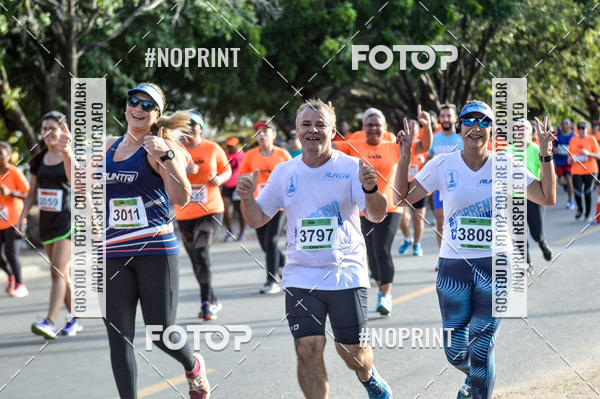 Buy your photos of the event5 Corrida Vida on Fotop