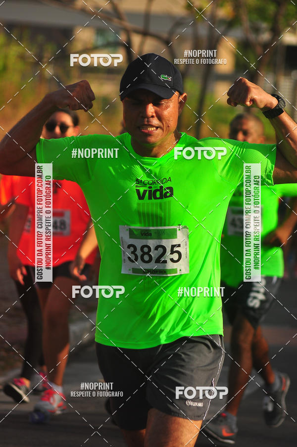 Buy your photos of the event5 Corrida Vida on Fotop