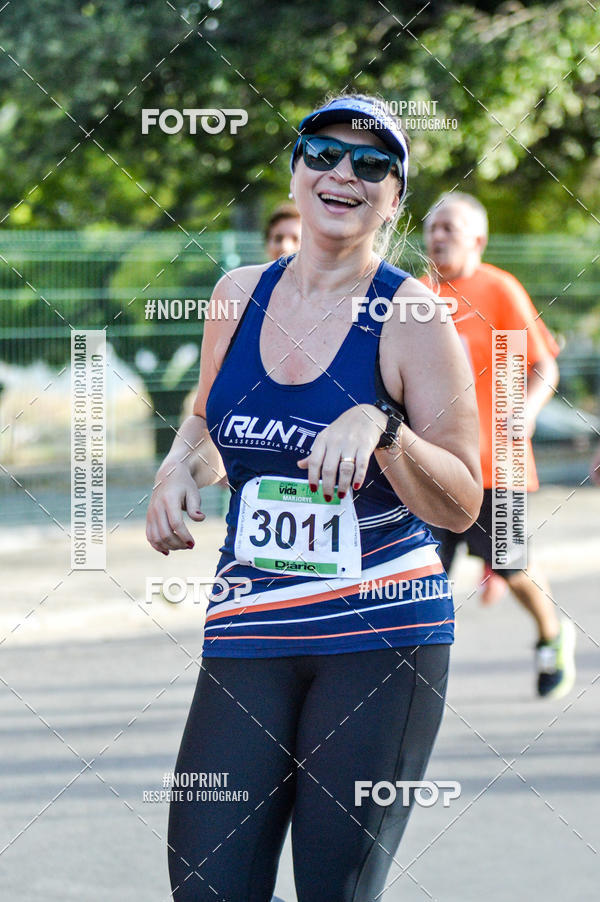 Buy your photos of the event5 Corrida Vida on Fotop