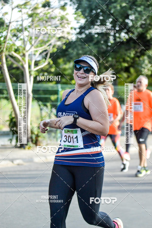 Buy your photos of the event5 Corrida Vida on Fotop