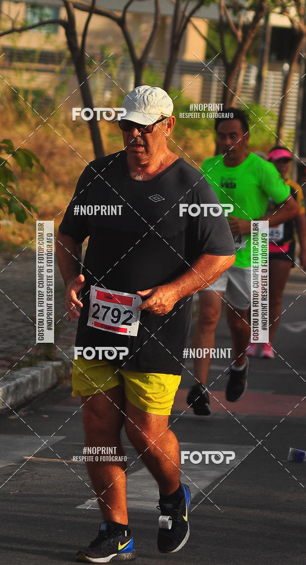 Buy your photos of the event5 Corrida Vida on Fotop