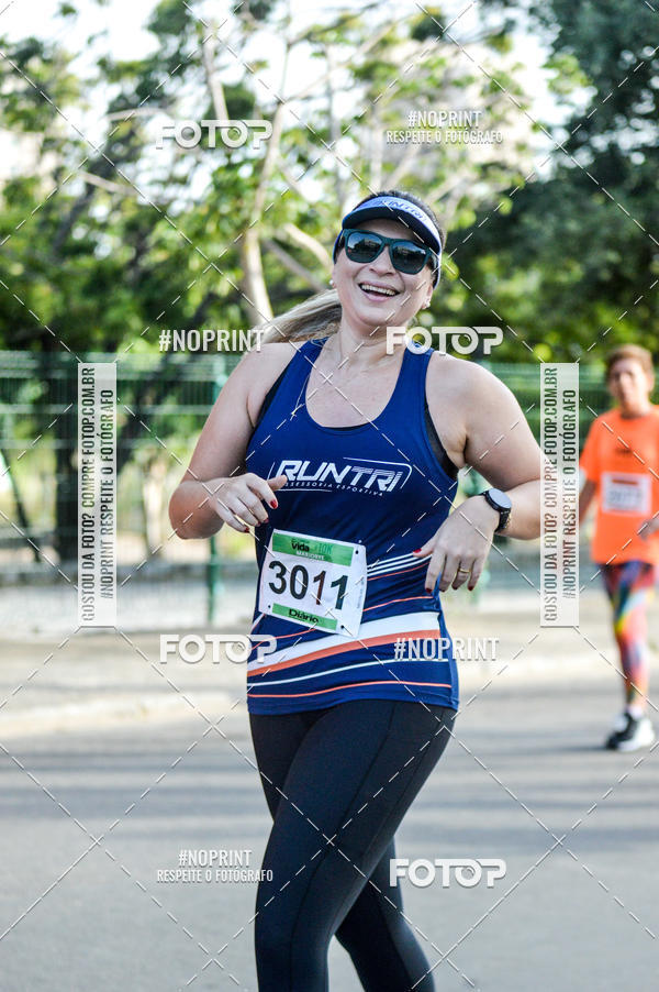 Buy your photos of the event5 Corrida Vida on Fotop