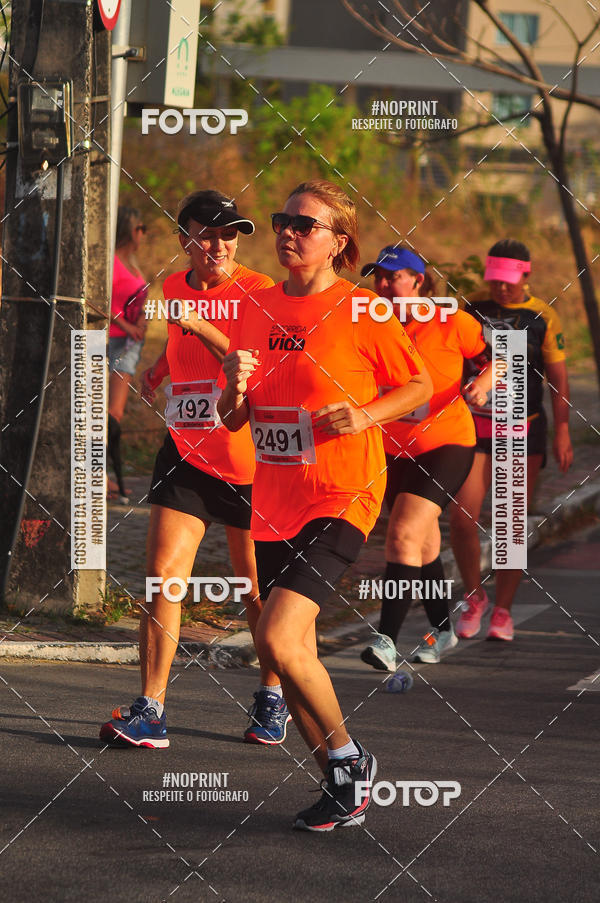 Buy your photos of the event5 Corrida Vida on Fotop