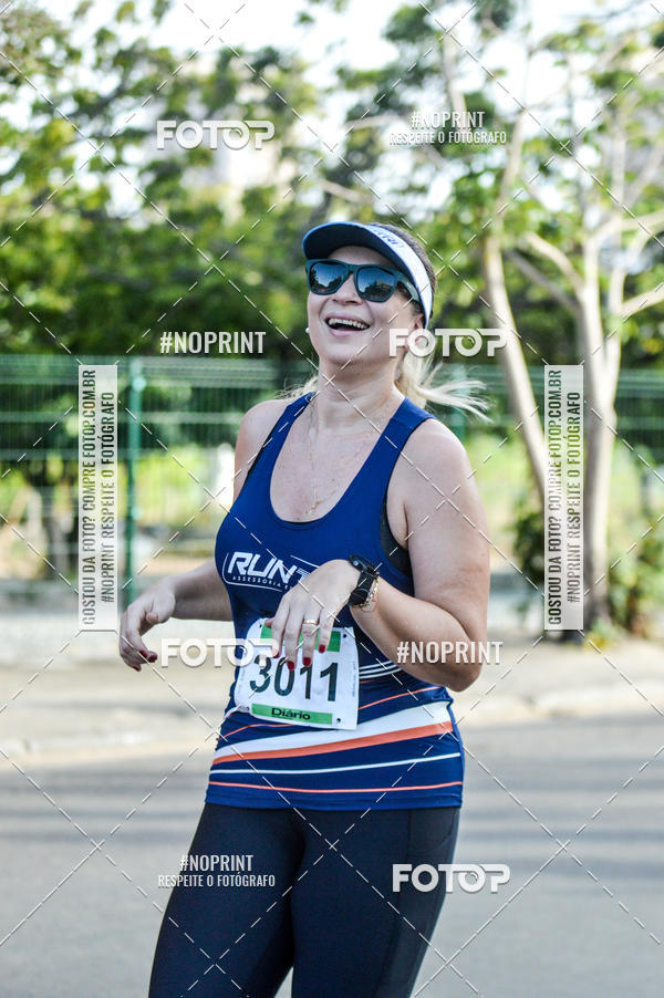 Buy your photos of the event5 Corrida Vida on Fotop