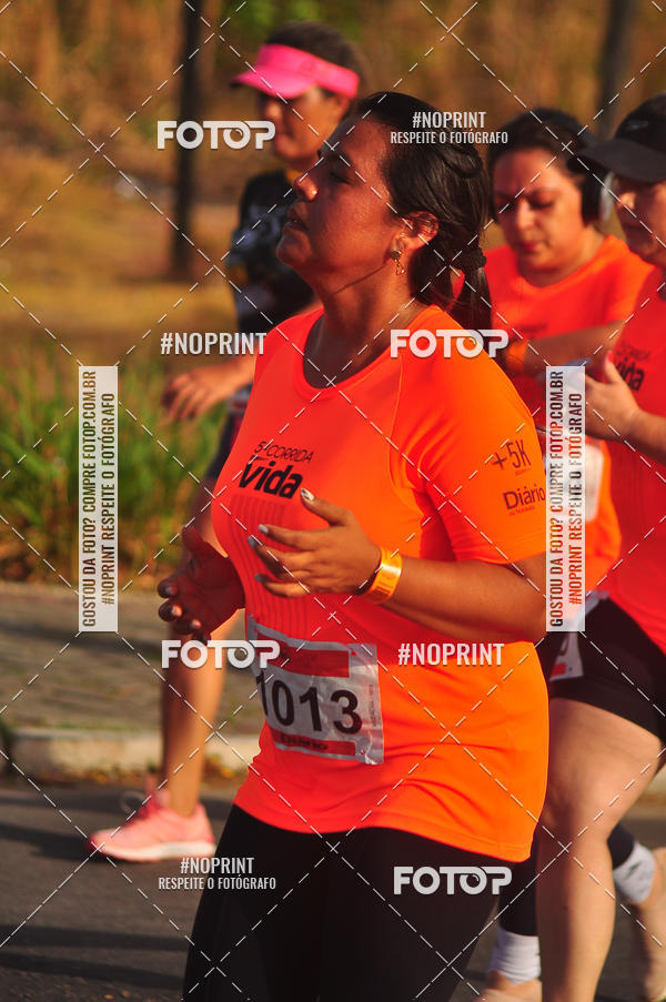 Buy your photos of the event5 Corrida Vida on Fotop