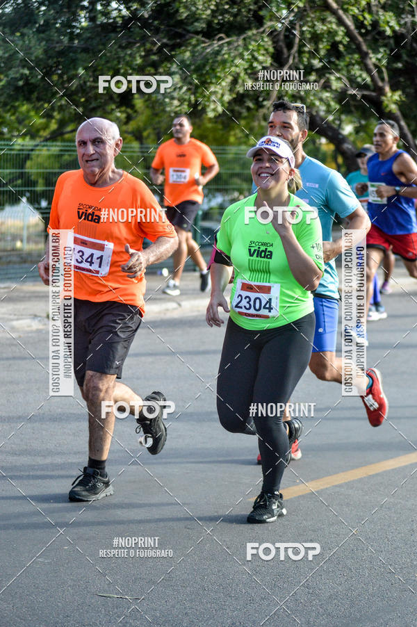 Buy your photos of the event5 Corrida Vida on Fotop