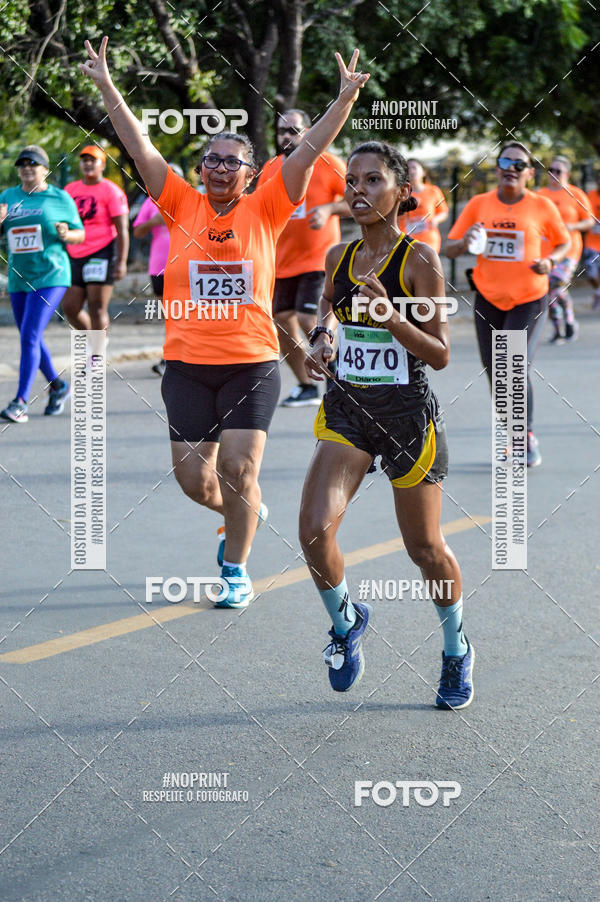 Buy your photos of the event5 Corrida Vida on Fotop